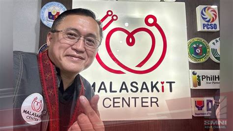 nkti malasakit center photos|Malasakit Centers: Six years of compassionate service to Filipinos.